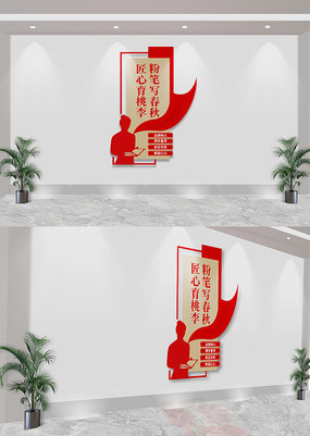 Q̎ώkҘZĻ