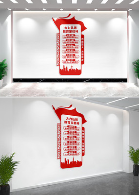 ҾĻǽչ