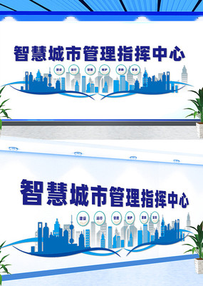 ǻ۳Ļǽ