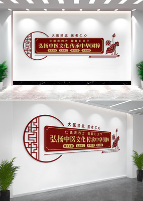 ҽĻǽǽ