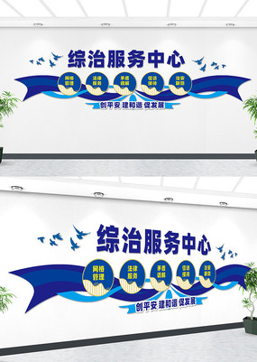 ηĻǽ