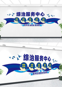 ηĻǽ
