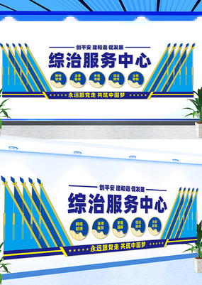 ηĻǽ