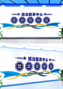 Ļǽ