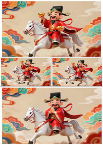 ����ϲ��