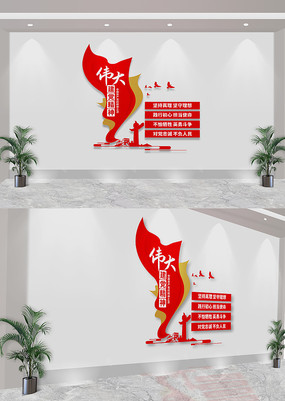 ΰ󽨵Ļǽ