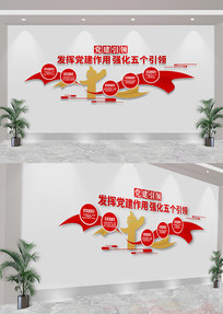 Ļǽ쵳Ļǽ