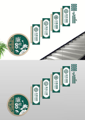 ¥Ļǽչ