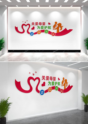 ĸӤĻǽǽ