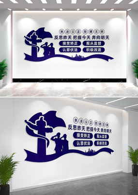 Ļǽ