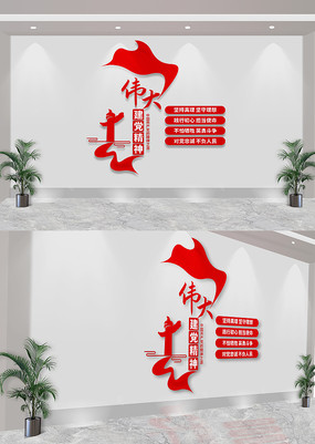 ΰ󽨵ĻǽĻǽ