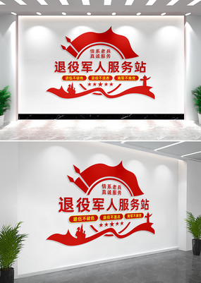 ۾֮Ļǽǽ