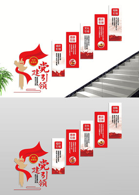 쵳¥Ļǽչ