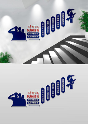 ʱžɳ¥Ļǽ