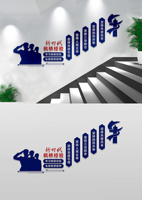 ʱžɳ¥Ļǽ