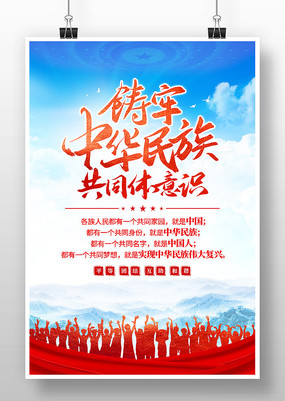л干ͬʶŽ