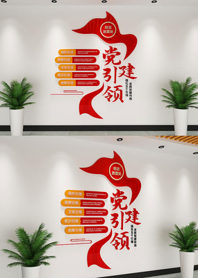 浳쵳Ļǽ㵳Ļǽ