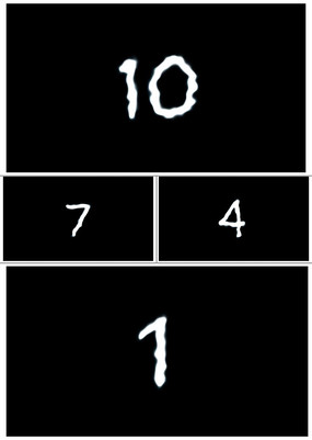 ɫʮ뵹ʱ