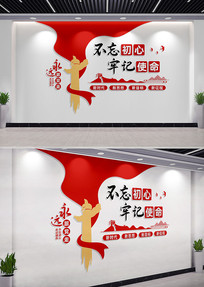 μʹĻǽ