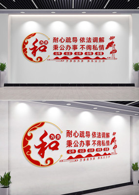 ΪĻǽǽ