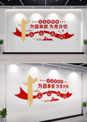 ҵҾҵĻǽ