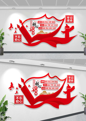 ļֵ嵳Ļǽǽ