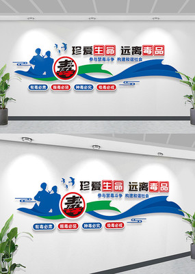 䰮Զ붾ƷﻧĻǽ