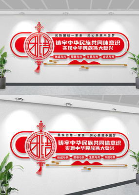 л干ͬʶĻǽŽĻ
