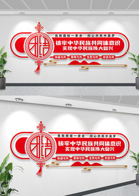 л干ͬʶĻǽŽĻ