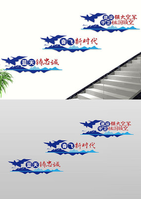 վĻǽǿվ