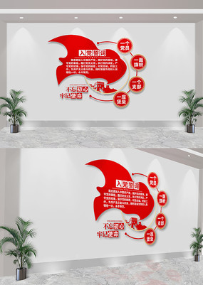 뵳ĴʵĻǽ