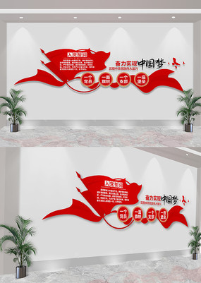 뵳ĴʵĻǽ뵳ǽ