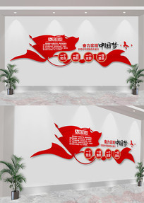 뵳ĴʵĻǽ뵳ǽ