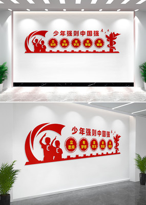 ǿйǿȶĻǽ