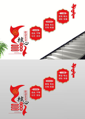 ļֵ¥Ļǽ