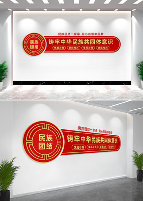 л干ͬʶŽĻǽ