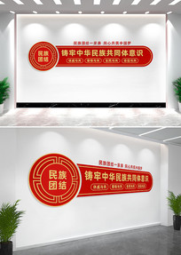 л干ͬʶŽĻǽ