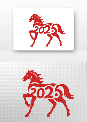 2025ɫӰ־