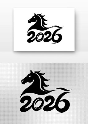 2026�������־���