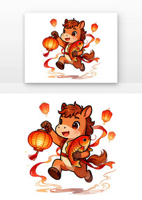 2026괺ڿͨ