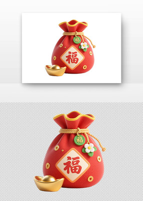 3DͨĴڸ廭
