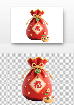 3DͨĴڸ廭