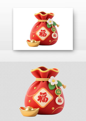 3DͨĴڸ廭