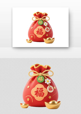 3DͨĴڸ廭