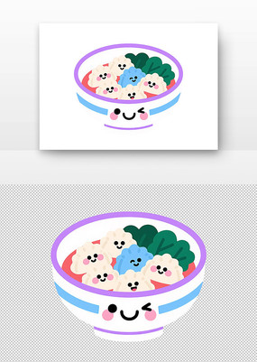 Q濨ͨĽӲ廭