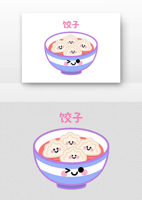 Q濨ͨĽӲ廭