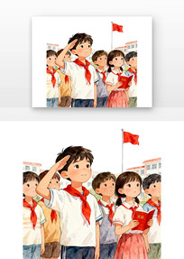 طй濨ͨ
