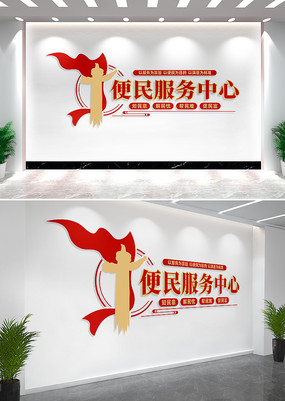 Ļǽǽ