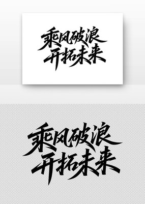 ˷˿δ鷨
