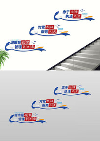 ǹĻǽǹƶǽ¥Ļǽ